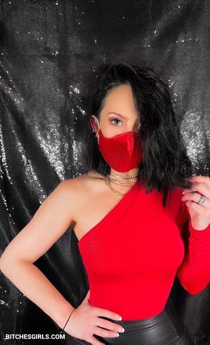 203783942951586055196893016110275757362 thumbnail