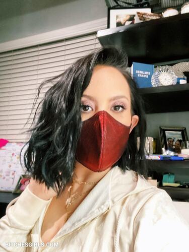 210790854638202133705309071425316890053 thumbnail