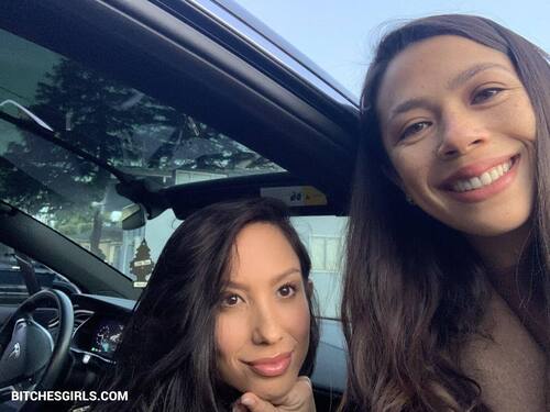 210956986438486886725007390030343901760 thumbnail