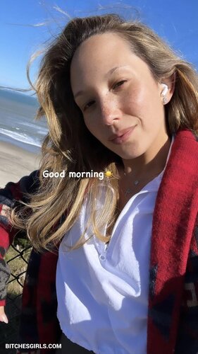 215426798463513834110688420542147493150 thumbnail