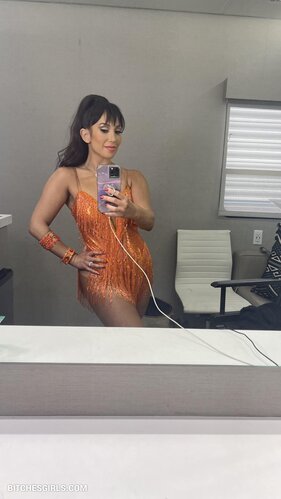 223792901616399085608398281485761745286 thumbnail