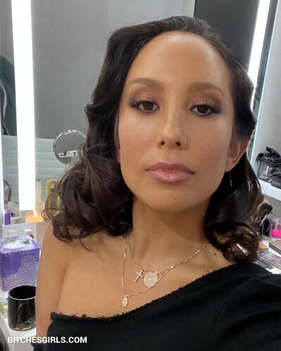 225942865131590139548825499437343818967 thumbnail