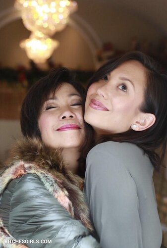 234728101763435541250968708700287913388 thumbnail