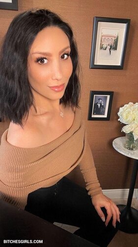 236297746866047230375257164825293075857 thumbnail