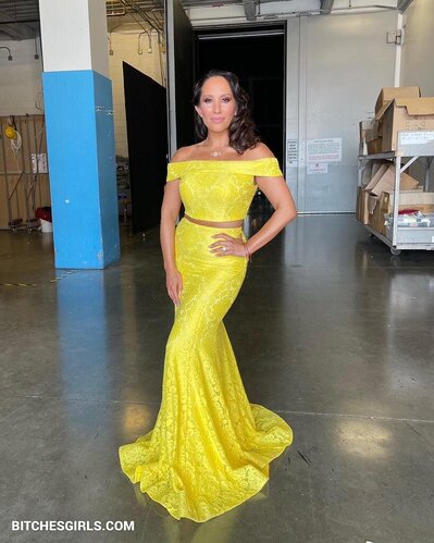 23826253141815829762821614385111495073 thumbnail