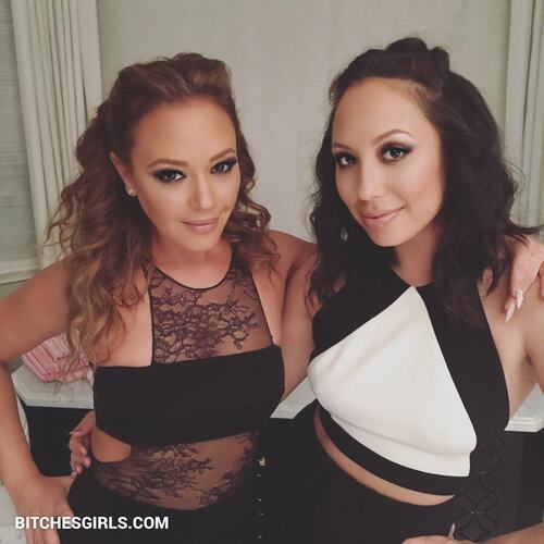 243356277122304737636242915311072172030 thumbnail