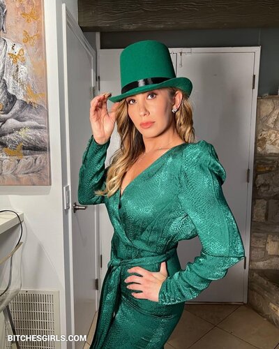 243593955543445723853420289446512690495 thumbnail