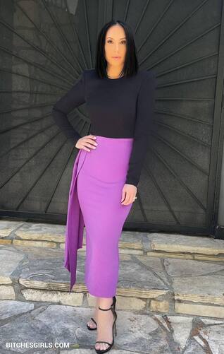 24402920312680473754966135032894028482 thumbnail