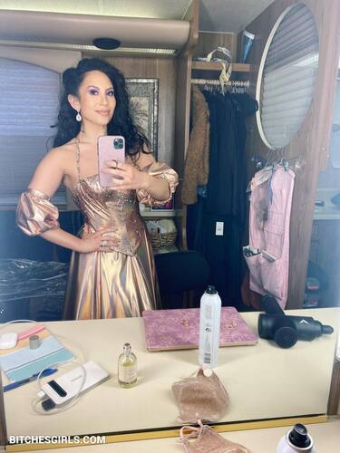 247967830696698404040108816611560847593 thumbnail