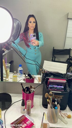 248343072083013072443910611141238355649 thumbnail