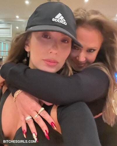 253498944346084505438925011021052800111 thumbnail