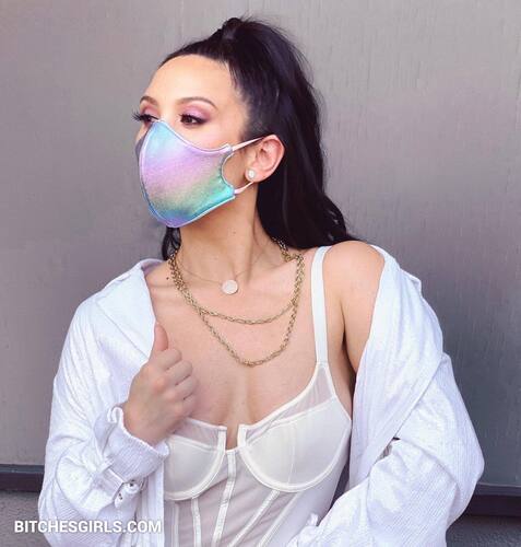 255328388860812714458787196840255480931 thumbnail