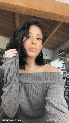 257414997674564003249472123558796369840 thumbnail