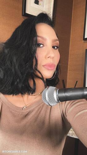 261388028693862498803668830512018308503 thumbnail