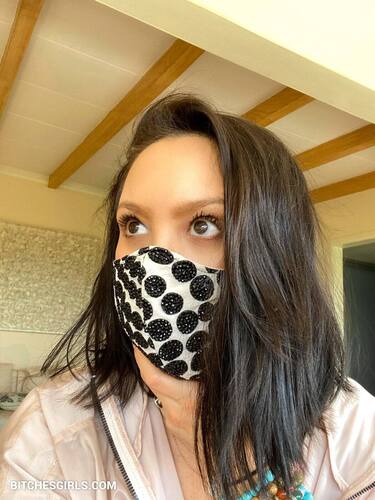 263484138074601242019378288252539795354 thumbnail