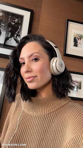 268442203936349890787133994224970161369 thumbnail