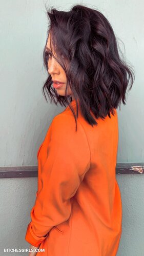 26934460452106000381397207212224979098 thumbnail