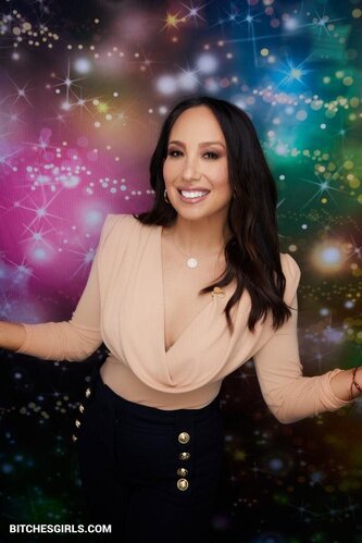 272862713820493748947951967606572192458 thumbnail