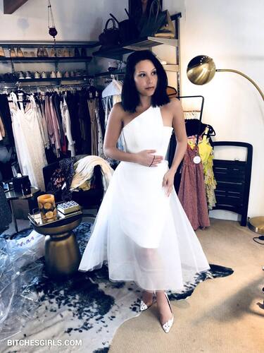 277233452669803611760941076302893049278 thumbnail