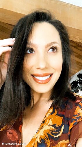 291354545878795879961538751413969546358 thumbnail