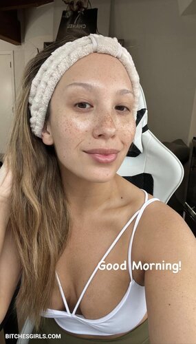 293971638851632063283699651897814319185 thumbnail