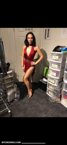 29926576758229351911107730567195447316 thumbnail