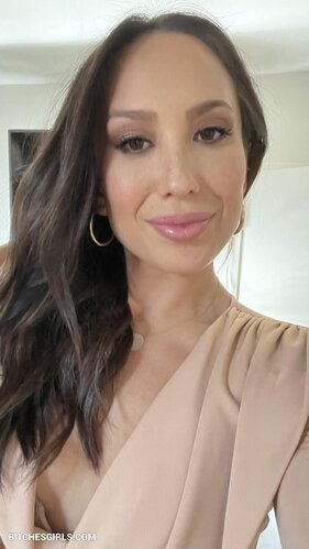 300573105974471836896412275587837409708 thumbnail