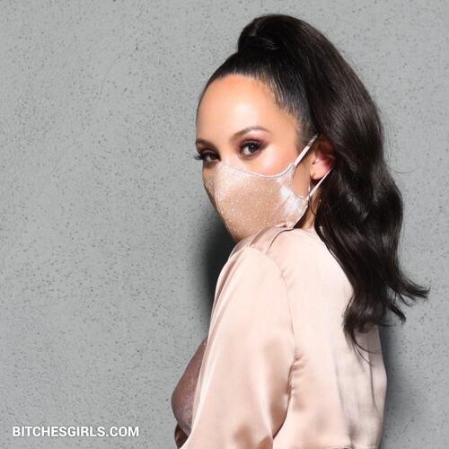 310263209838053547863167700289135991306 thumbnail