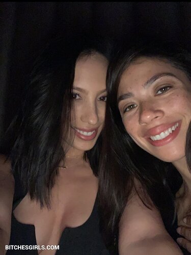 311425464018707188996708563378713780289 thumbnail