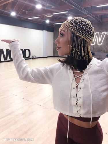 311544338540019693081569972750890232076 thumbnail