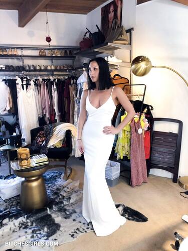 319221420758700735071657322678900134731 thumbnail