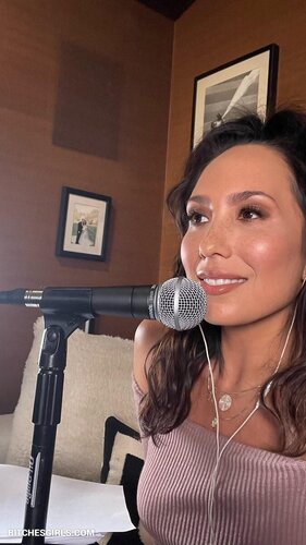 32768329410272660024214486859318700636 thumbnail