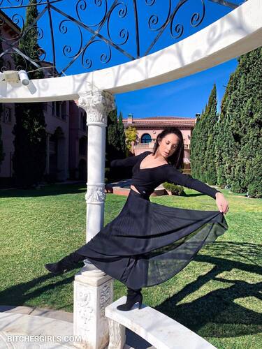 331850949058677066509658285757787669959 thumbnail