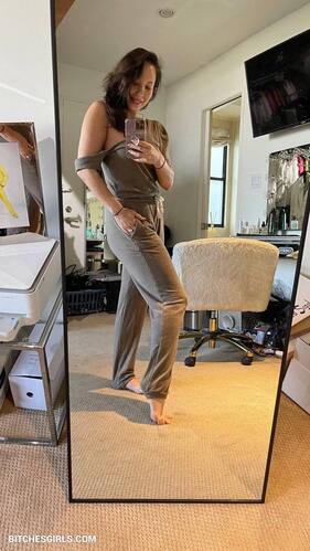 338380241197542830940038554763461674732 thumbnail