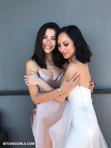 35015921775889895865823620663686265388 thumbnail