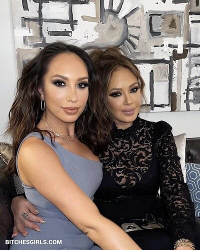 37393379017164486129349933970882659858 thumbnail