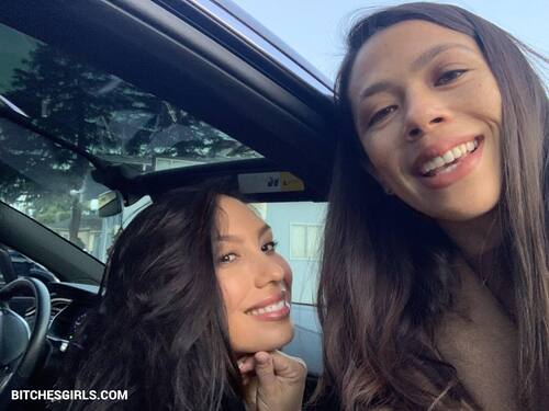 39382407521734330638895287463192653513 thumbnail