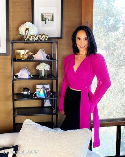 40078900407356175500153770192859560978 thumbnail