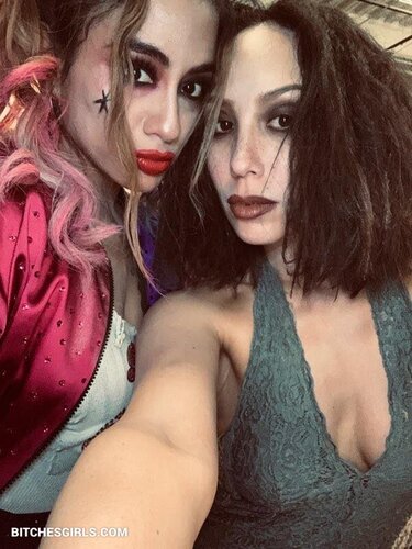 40637913393548620236785893222268128245 thumbnail