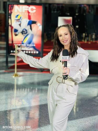 42212172247216827092436774399293336304 thumbnail