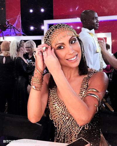 49216707864032386505718669935981813108 thumbnail