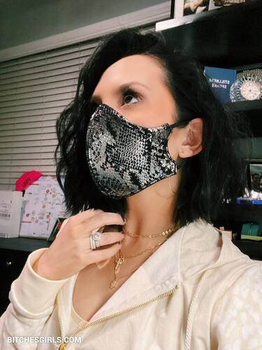 57157100596040730364945642562901133493 thumbnail