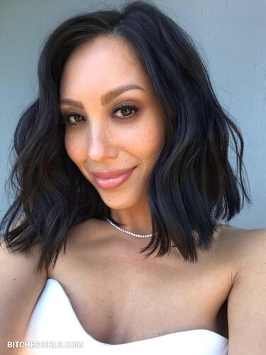 63232142604049833743978360839533043667 thumbnail