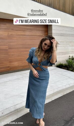 636762383855788498704818734265239456 thumbnail