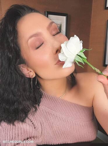 64474380055116619389177089199038126236 thumbnail