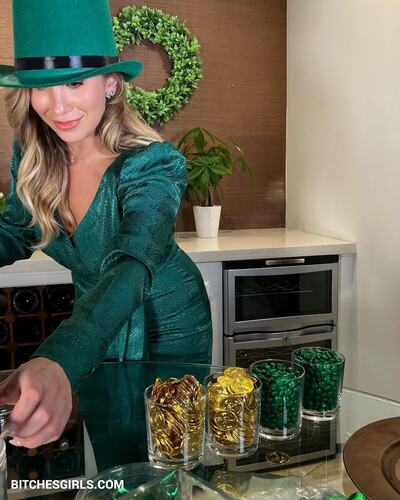 6560971540484683978672169423835259488 thumbnail