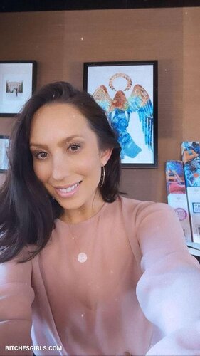 75927963605466349346681249416271053830 thumbnail