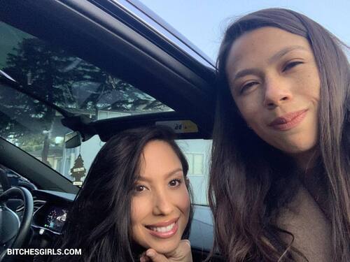 76120123056876966999484981745174572848 thumbnail