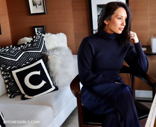 77638995950895270680738762833615755211 thumbnail