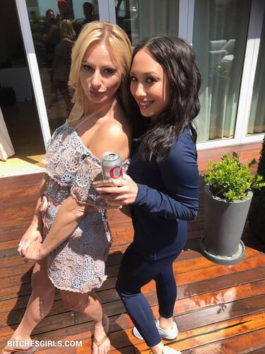 78002025092858947860550944616599632317 thumbnail